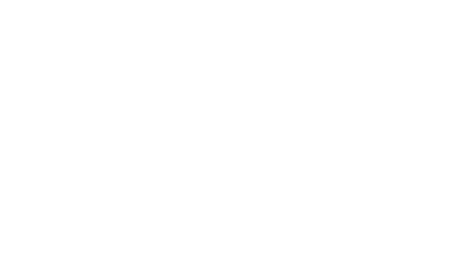 East Bound Publishing